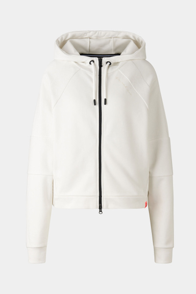 84829253_102_1 84829253_102_1