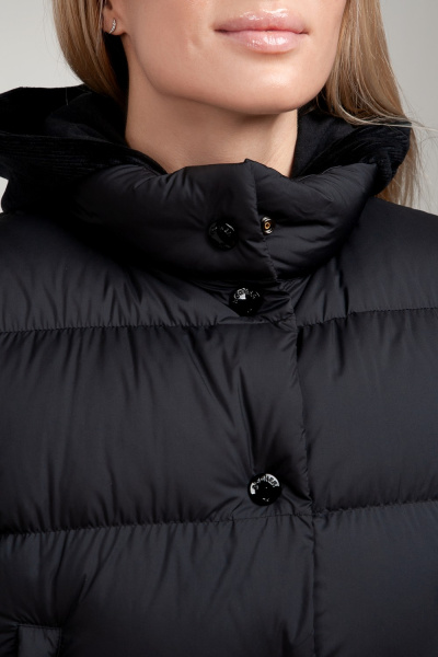 36957914_026_04 36957914_026_04