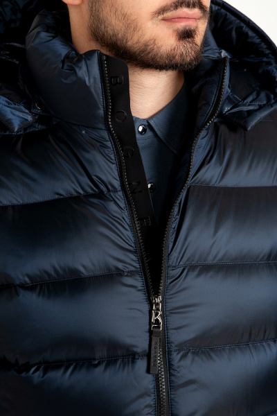 38196856_413_04 38196856_413_04