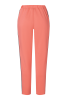 14743697_515_2